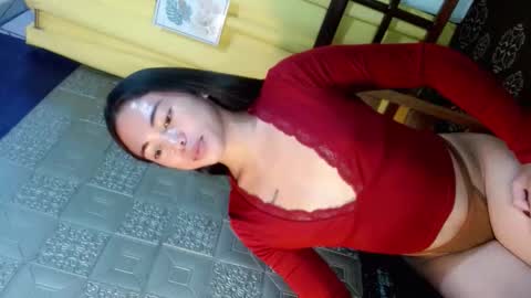 yesha online show from 05-13-26, 03:04