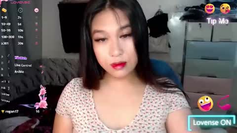 Sweet Cutie Crizel online show from 09-27-25, 06:35