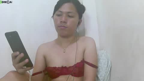 rai online show from 01-08-25, 12:26