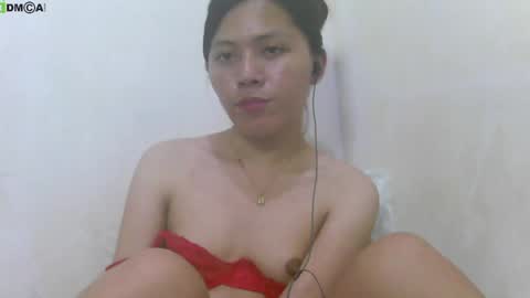 rai online show from 01-24-25, 03:00