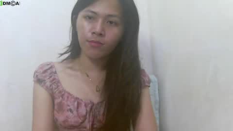 rai online show from 02-06-25, 08:29