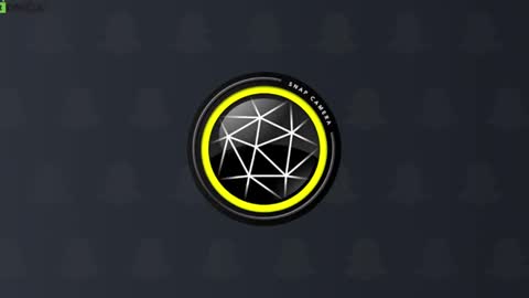 rai online show from 03-05-25, 12:59