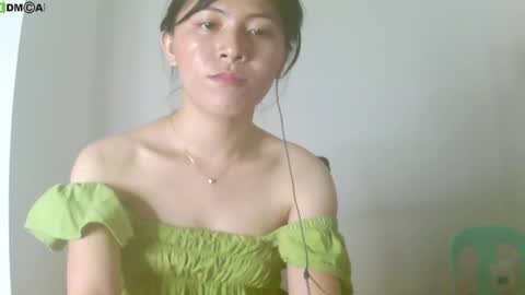 rai online show from 03-06-25, 07:14