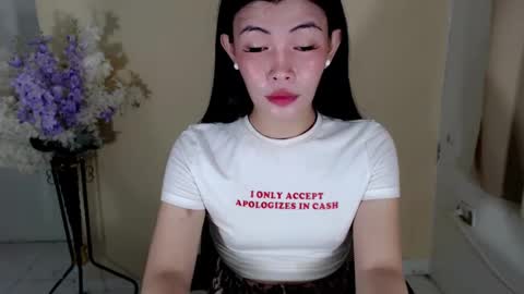 Snapshot of urasianpinayjudyxxx chatting on 01-08-25, 04:55 urasianpinayjudyxxx online show from 01-08-25, 04:55