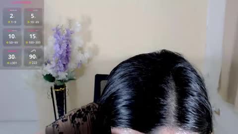 Snapshot of urasianpinayjudyxxx chatting on 01-08-25, 06:41 urasianpinayjudyxxx online show from 01-08-25, 06:41