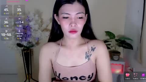Snapshot of urasianpinayjudyxxx chatting on 01-14-25, 02:08 urasianpinayjudyxxx online show from 01-14-25, 02:08