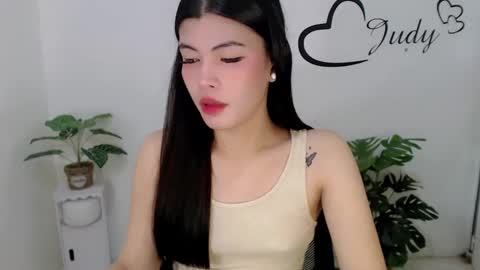 Snapshot of urasianpinayjudyxxx chatting on 01-16-25, 02:30 urasianpinayjudyxxx online show from 01-16-25, 02:30