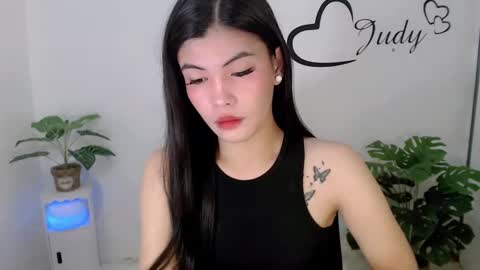 Snapshot of urasianpinayjudyxxx chatting on 01-17-25, 03:22 urasianpinayjudyxxx online show from 01-17-25, 03:22
