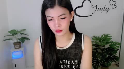 Snapshot of urasianpinayjudyxxx chatting on 01-18-25, 03:09 urasianpinayjudyxxx online show from 01-18-25, 03:09