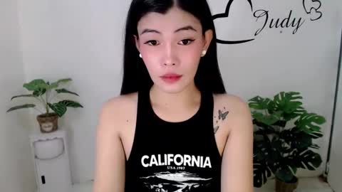 Snapshot of urasianpinayjudyxxx chatting on 01-18-25, 08:31 urasianpinayjudyxxx online show from 01-18-25, 08:31