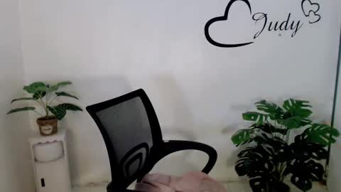 Snapshot of urasianpinayjudyxxx chatting on 01-19-25, 07:46 urasianpinayjudyxxx online show from 01-19-25, 07:46