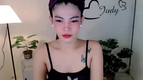 Snapshot of urasianpinayjudyxxx chatting on 01-22-25, 08:07 urasianpinayjudyxxx online show from 01-22-25, 08:07
