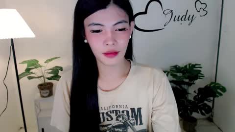 Snapshot of urasianpinayjudyxxx chatting on 01-23-25, 02:23 urasianpinayjudyxxx online show from 01-23-25, 02:23