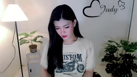 Snapshot of urasianpinayjudyxxx chatting on 01-25-25, 09:26 urasianpinayjudyxxx online show from 01-25-25, 09:26