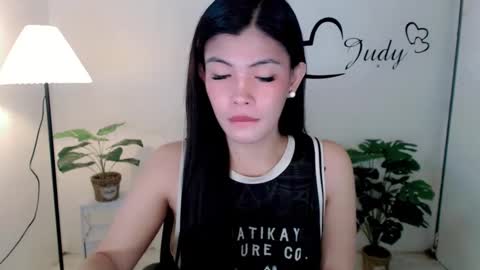 Snapshot of urasianpinayjudyxxx chatting on 01-26-25, 03:59 urasianpinayjudyxxx online show from 01-26-25, 03:59