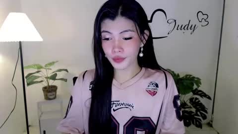 Snapshot of urasianpinayjudyxxx chatting on 01-26-25, 12:22 urasianpinayjudyxxx online show from 01-26-25, 12:22