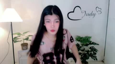 Snapshot of urasianpinayjudyxxx chatting on 01-27-25, 03:04 urasianpinayjudyxxx online show from 01-27-25, 03:04