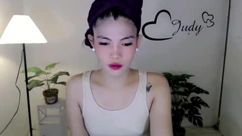 Snapshot of urasianpinayjudyxxx chatting on 01-27-25, 07:45 urasianpinayjudyxxx online show from 01-27-25, 07:45