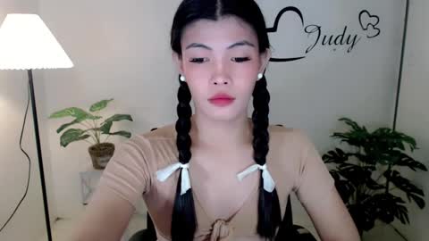 Snapshot of urasianpinayjudyxxx chatting on 01-27-25, 10:49 urasianpinayjudyxxx online show from 01-27-25, 10:49