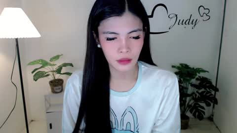 Snapshot of urasianpinayjudyxxx chatting on 01-29-25, 03:22 urasianpinayjudyxxx online show from 01-29-25, 03:22