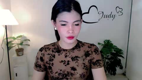 Snapshot of urasianpinayjudyxxx chatting on 01-31-25, 08:22 urasianpinayjudyxxx online show from 01-31-25, 08:22