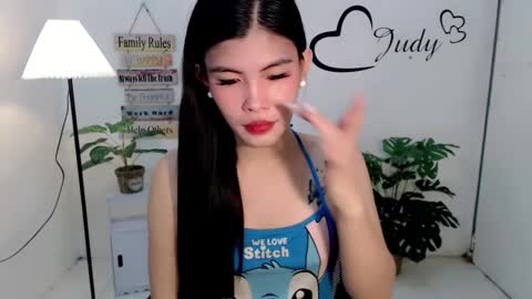 Snapshot of urasianpinayjudyxxx chatting on 02-03-25, 01:52 urasianpinayjudyxxx online show from 02-03-25, 01:52