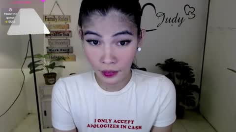 Snapshot of urasianpinayjudyxxx chatting on 02-06-25, 12:16 urasianpinayjudyxxx online show from 02-06-25, 12:16