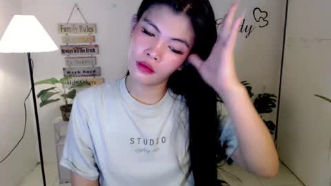 Snapshot of urasianpinayjudyxxx chatting on 02-08-25, 09:03 urasianpinayjudyxxx online show from 02-08-25, 09:03