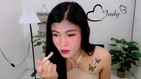 Snapshot of urasianpinayjudyxxx chatting on 02-10-25, 12:29 urasianpinayjudyxxx online show from 02-10-25, 12:29