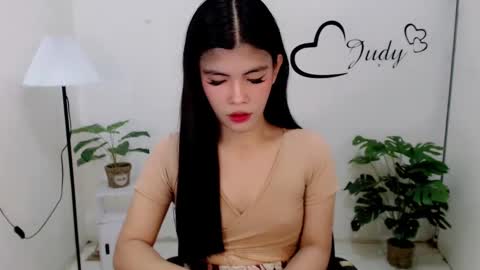 Snapshot of urasianpinayjudyxxx chatting on 02-11-25, 02:35 urasianpinayjudyxxx online show from 02-11-25, 02:35