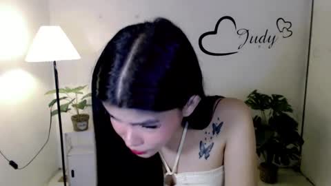 Snapshot of urasianpinayjudyxxx chatting on 02-12-25, 08:27 urasianpinayjudyxxx online show from 02-12-25, 08:27