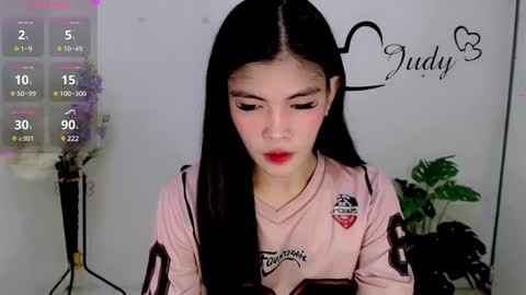 Snapshot of urasianpinayjudyxxx chatting on 03-02-25, 08:59 urasianpinayjudyxxx online show from 03-02-25, 08:59
