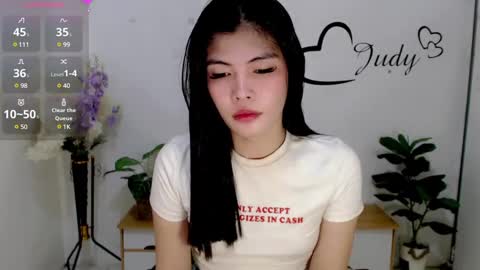 Snapshot of urasianpinayjudyxxx chatting on 03-04-25, 02:17 urasianpinayjudyxxx online show from 03-04-25, 02:17
