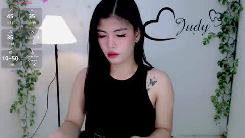 Snapshot of urasianpinayjudyxxx chatting on 03-12-25, 02:20 urasianpinayjudyxxx online show from 03-12-25, 02:20