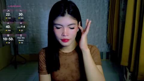 Snapshot of urasianpinayjudyxxx chatting on 09-24-25, 02:59 urasianpinayjudyxxx online show from 09-24-25, 02:59