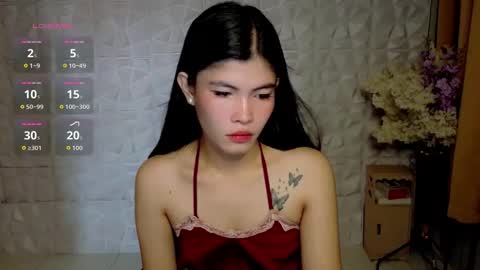 Snapshot of urasianpinayjudyxxx chatting on 10-01-25, 04:07 urasianpinayjudyxxx online show from 10-01-25, 04:07