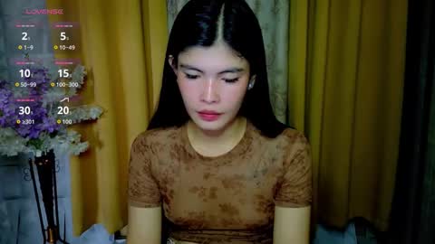 Snapshot of urasianpinayjudyxxx chatting on 10-09-25, 03:04 urasianpinayjudyxxx online show from 10-09-25, 03:04