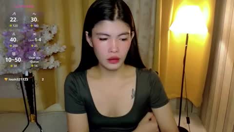 Snapshot of urasianpinayjudyxxx chatting on 10-14-25, 02:45 urasianpinayjudyxxx online show from 10-14-25, 02:45