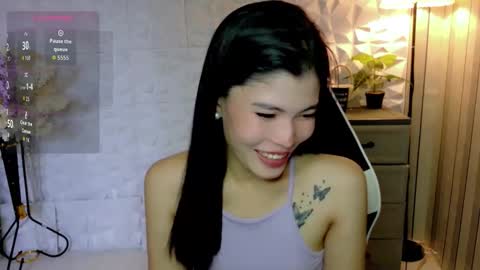 urasianpinayjudyxxx online show from 11-10-25, 06:23