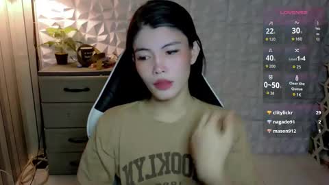 urasianpinayjudyxxx online show from 11-27-25, 04:20