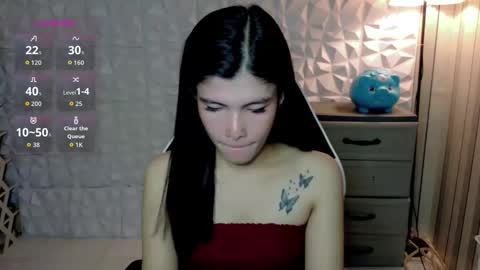 urasianpinayjudyxxx online show from 12-04-25, 09:40