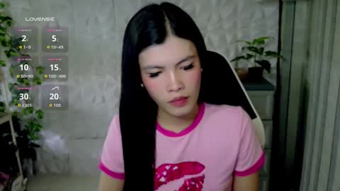 urasianpinayjudyxxx online show from 03-13-26, 03:02