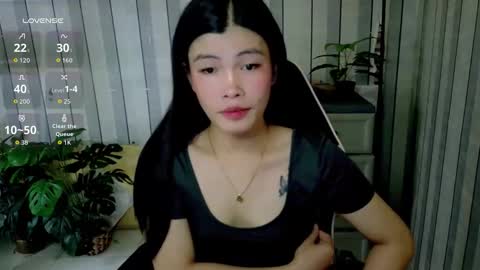 urasianpinayjudyxxx online show from 04-14-26, 04:40