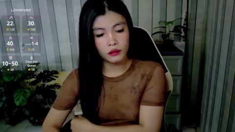 urasianpinayjudyxxx online show from 04-20-26, 04:26