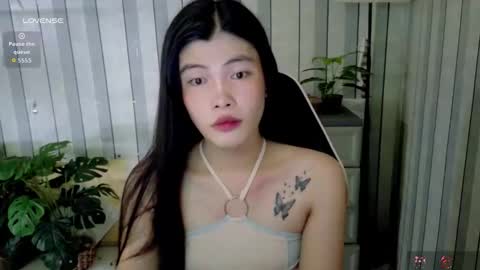urasianpinayjudyxxx online show from 04-24-26, 04:15