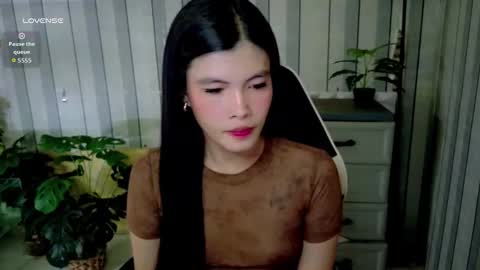 urasianpinayjudyxxx online show from 04-25-26, 09:01