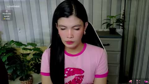 Snapshot of urasianpinayjudyxxx chatting on 04-30-26, 05:03 urasianpinayjudyxxx online show from 04-30-26, 05:03