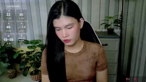 Snapshot of urasianpinayjudyxxx chatting on 05-03-26, 09:15 urasianpinayjudyxxx online show from 05-03-26, 09:15