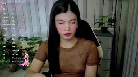 Snapshot of urasianpinayjudyxxx chatting on 05-06-26, 03:46 urasianpinayjudyxxx online show from 05-06-26, 03:46