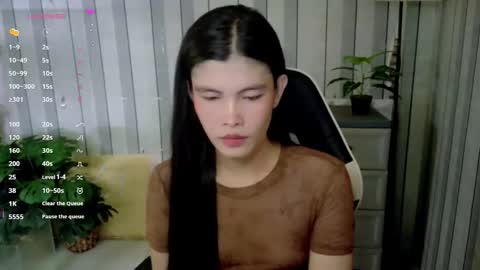 Snapshot of urasianpinayjudyxxx chatting on 05-11-26, 07:36 urasianpinayjudyxxx online show from 05-11-26, 07:36